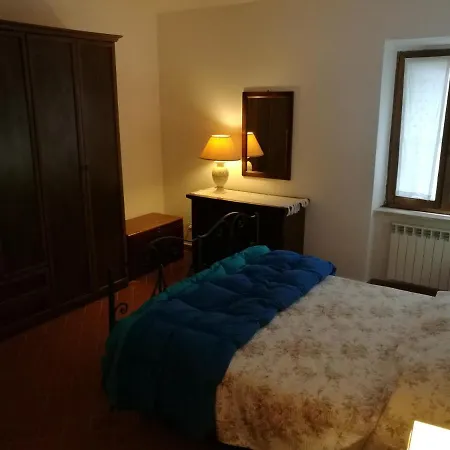 Casa Neri