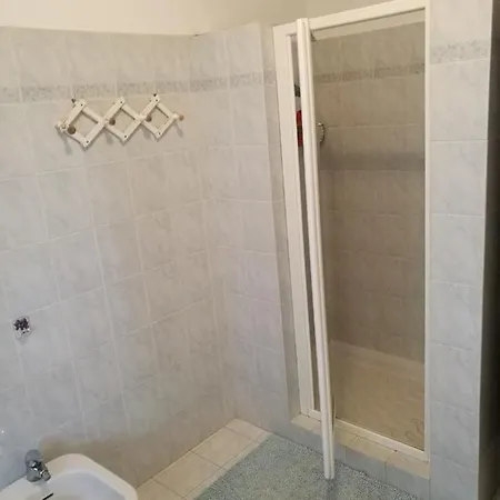 Casa Neri * Istia dʼOmbrone