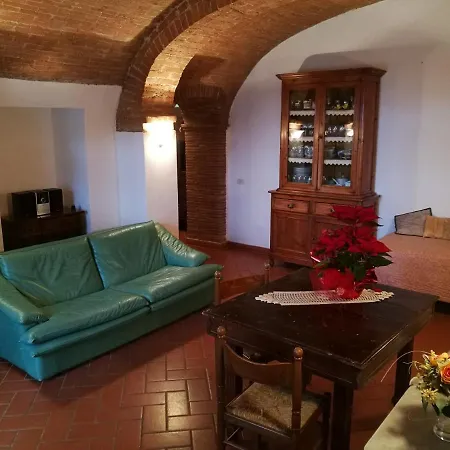 Casa Neri