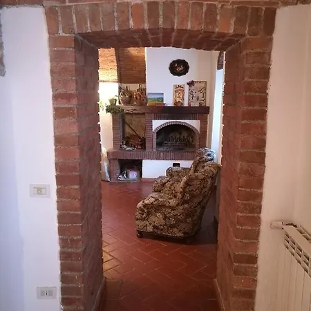 Casa Neri *